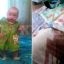 В Александровске младенец впал в кому после укола у стоматолога