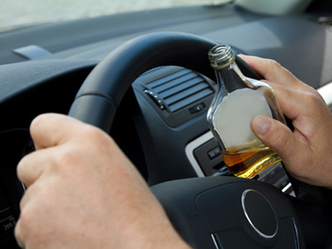 Жителя Яйвы будут судить за повторное управление автомобилем в состоянии опьянения