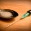 В суд направлено дело о незаконном изготовлении дезоморфина