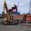 В Яйве ведется ремонт дорог