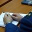 9 октября прокурор Пермского края проведет выездной прием в Александровске