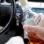 Житель Яйвы осуждён за повторное управление автомобилем в состоянии алкогольного опьянения