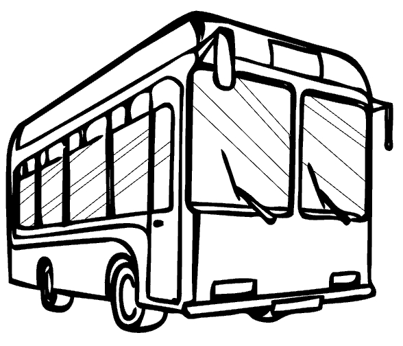 Изменения в расписании автобусного рейса "Александровск - Скопкортная"