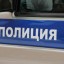 В Александровском районе не дали спрыгнуть с крыши 15-летней школьнице
