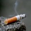 МЧС совместно с Минздравом хотят изменить состав сигарет