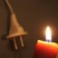 30 ноября отключение электроснабжения в поселке Башмаки