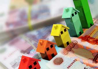 Размер платы за найм муниципального жилья в Александровске