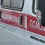 Раненый под Александровск пермяк за сутки пережил три ДТП