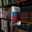 ​В Пермском крае централизуют библиотечную сеть