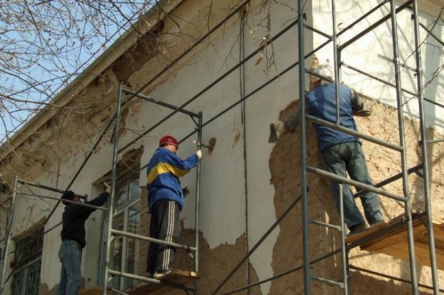 Со следующего года в Пермском крае вырастет плата за капитальный ремонт