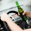 Суд отклонил апелляцию пьяного автолюбителя