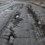 Госдума выделит средства на ремонт дорог в Прикамье