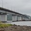 Чусовской мост перекроют в ночь на 16 мая