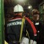 Девять рабочих оказались заблокированы в соликамском руднике