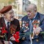 Ветераны ВОВ могут к Новому году получить дополнительную выплату в 10 тысяч рублей