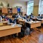 В России стартовали выплаты единовременного пособия на школьников