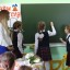 В Пермском крае перенесли День учителя