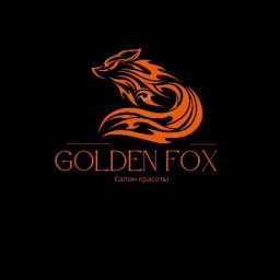 Салон Красоты Golden Fox