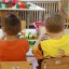 При отсутствии мест в детских садах предлагается назначать компенсацию