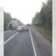 Два человека из Александровска погибли в ДТП с грузовиком