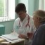 В амбулатории поселка Карьер Известняк не было пандусов для пациентов с ОВЗ