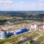 Яйвинская ГРЭС переходит из-под управления немецкой компании под контроль РФ