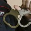 Двое жителей Александровска осуждены к лишению свободы за кражу