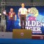 Ветеран спорта из Александровска стал чемпионом мира по пауэрлифтингу