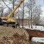 О ходе строительства блочно-модульных котельных в Александровске