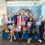 Александровские фигуристки блеснули на Чемпионате России среди любителей