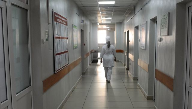 В Пермском крае выздоровел первый пациент с коронавирусом