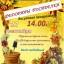 "Федорины посиделки" в Усть-Игуме