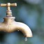 На восстановление водоснабжения в поселке Яйва направят более 530 тысяч рублей