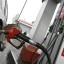 В Прикамье за месяц бензин подорожал на 0,6%