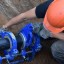 В поселке Яйва проведут реконструкцию системы водоснабжения за 65,5 млн рублей