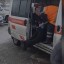 Прокуратура Березников проверит медиков, тащивших пациента по асфальту до скорой помощи