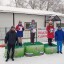 Лыжники из Александровска отлично выступили на соревнованиях в Кунгуре