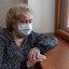 В Прикамье продлили режим самоизоляции для людей старше 65 лет