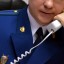 Прокуратура Александровска организовала еженедельные тематические телефонные "горячие линии"