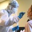 Союз потребителей предложил возмещать россиянам затраты на тестирование на коронавирус