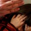 В прокуратуру направлено уголовное дело в отношении женщины, совершившей истязания дочери
