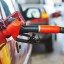 Рост цен на бензин возобновился в преддверии Нового года