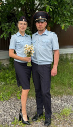 День семьи любви и верности