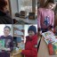 В Яйве провели неделю книгодарения и собрали 150 книг для детей