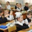 Министр образования Пермского края ответила на вопросы родителей школьников