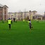 В Александровске состоялось первенство округа по футболу «Золотая осень»
