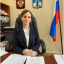 На главу Александровского округа пожаловались в прокуратуру из-за конфликта интересов