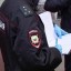 Полиция Александровска напоминает о соблюдении гражданами ограничительных мер в Пермском крае