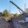 Во Всеволодо-Вильве заменили 48 метров аварийной трубы теплотрассы