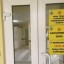 В Губахе закрыли два отделения больницы из-за COVID-19 у врачей и пациентов